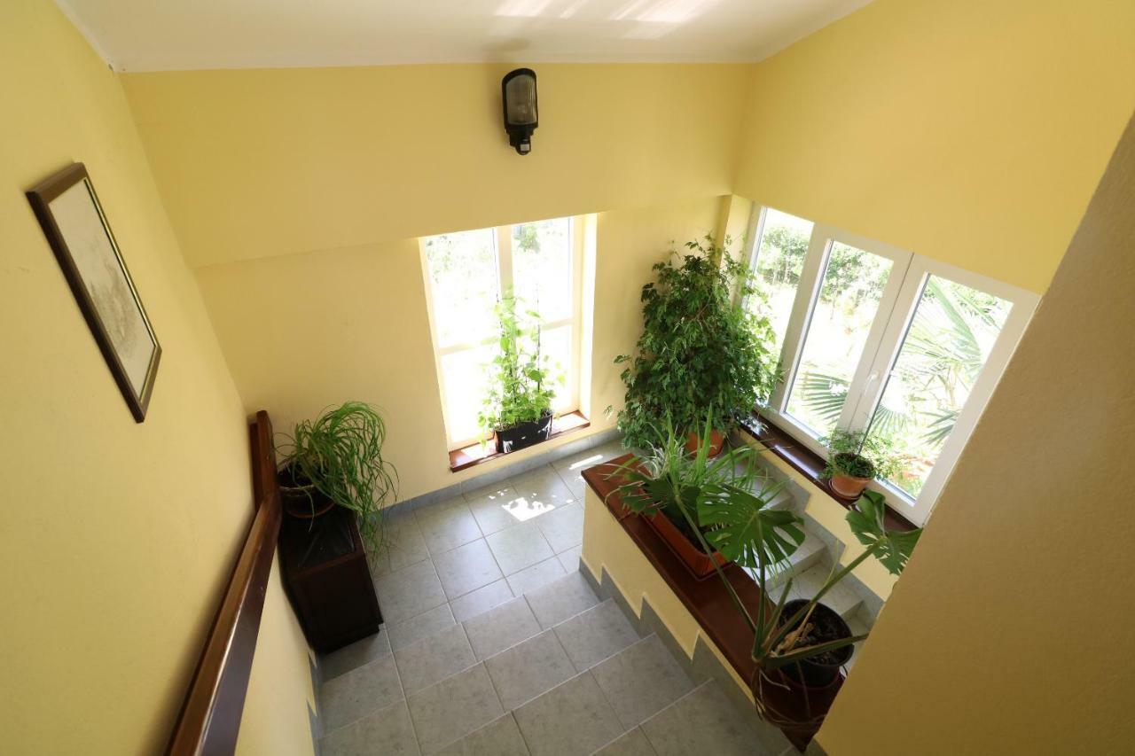 Apartments & Room Jagoda Башка Номер фото